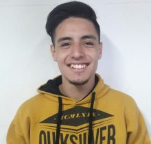 Avila_franco