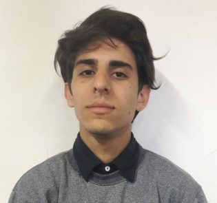 Pannozo
