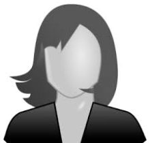 avatar_mujer_1