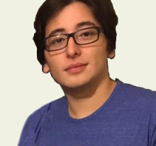 gattone