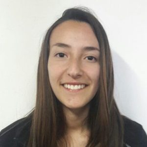 macarena