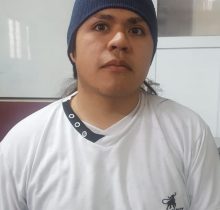rodrigo